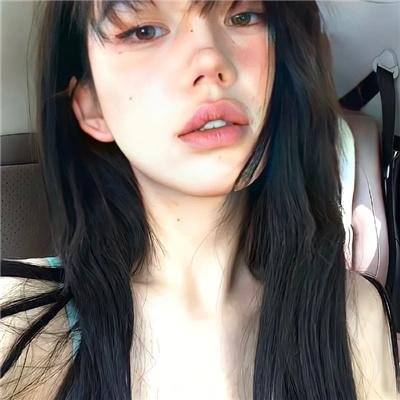 谎言的诞生 在线观看