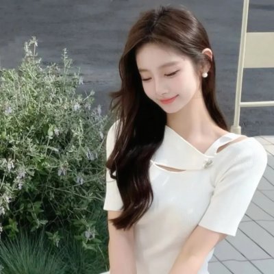 无敌小胖 在线观看