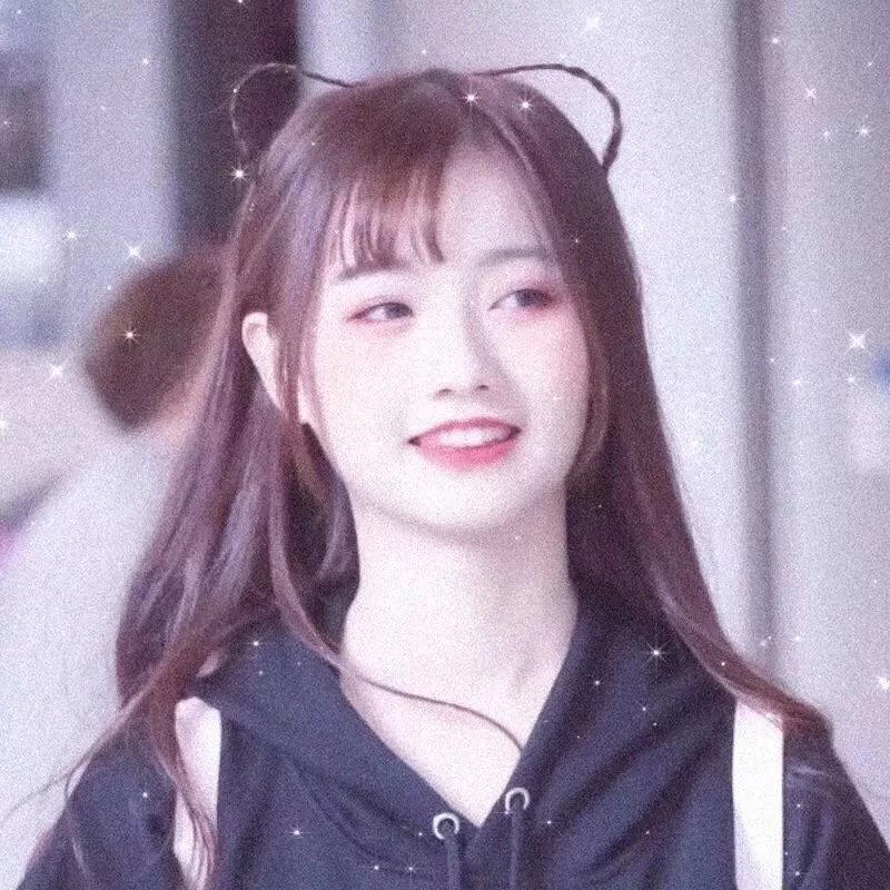 青春拉拉手 在线观看