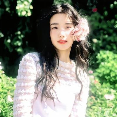 那年夏天2025 在线观看