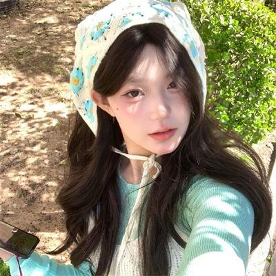 妙冤家 在线观看