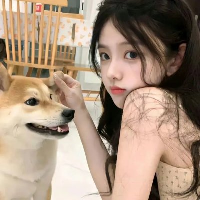 替身杀手 在线观看