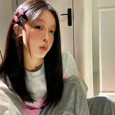 恋爱前辈说