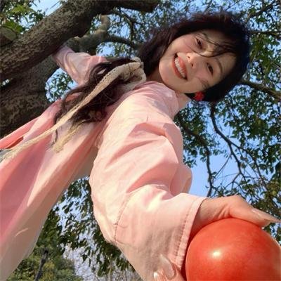 青春火花 在线观看
