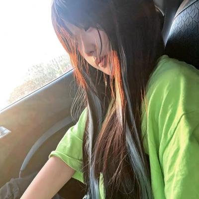 我家有喜 在线观看