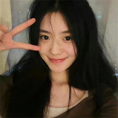 橘子不是唯一的水果第一季 在线观看