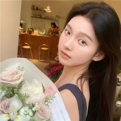 挚爱 在线观看