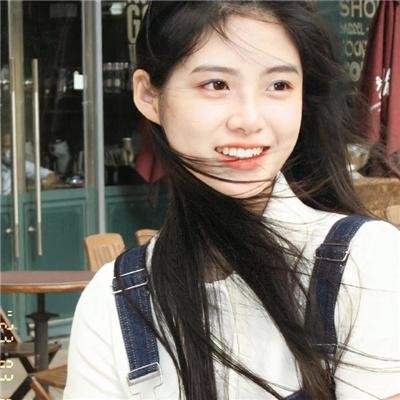没有人强迫你爱我 在线观看