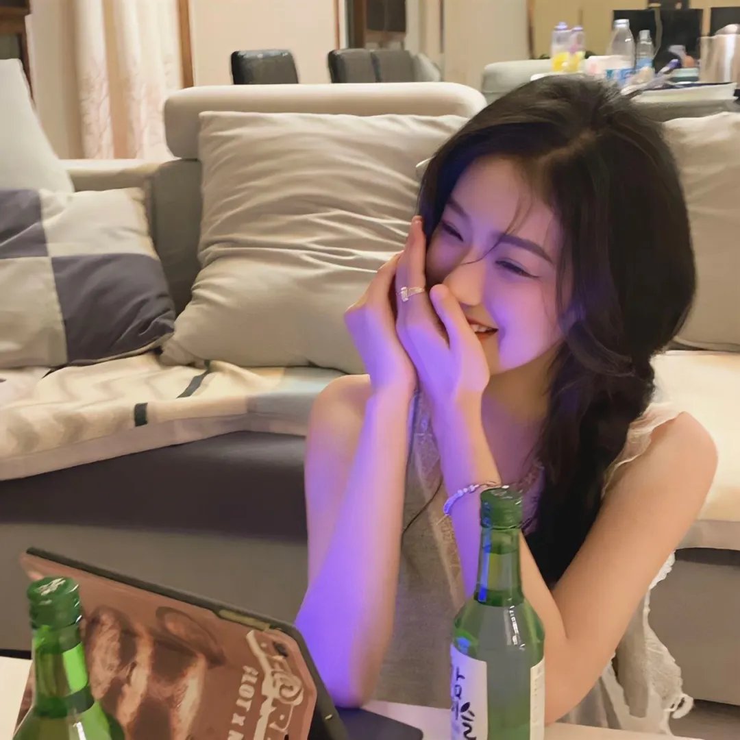 地牢回忆 在线观看