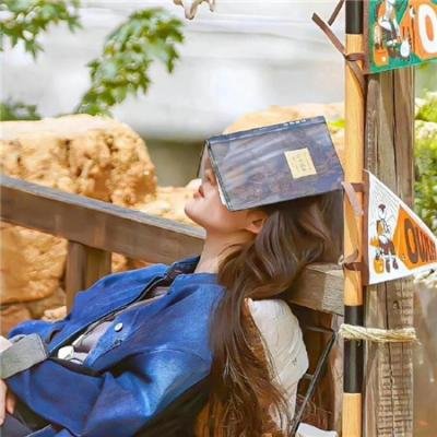 永远的0 在线观看