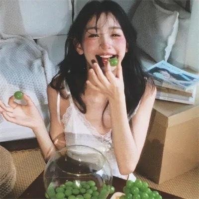 未闻花名 在线观看