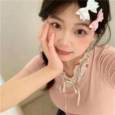 神女杂货铺 在线观看