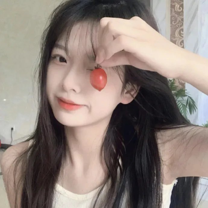 商道·天问 在线观看