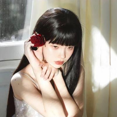 坏男孩的街 在线观看