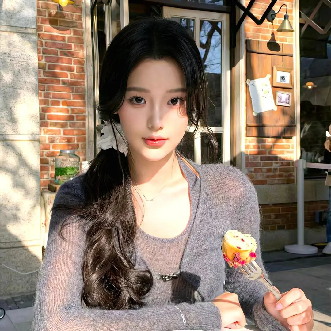你的口袋藏把枪 在线观看