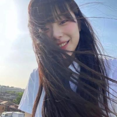 春风满古城 在线观看