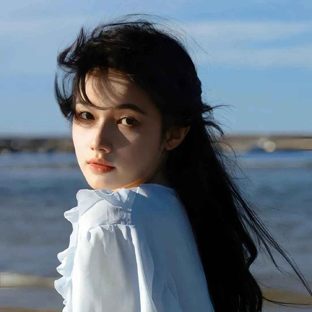 遥远之处 在线观看