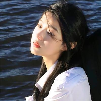 敞开心扉的方舟 在线观看