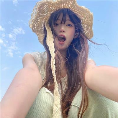 新闻女王国语 在线观看